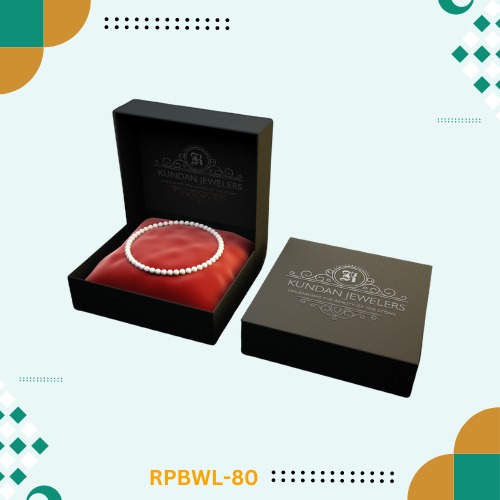 Custom Ring Packaging Boxes With Logo